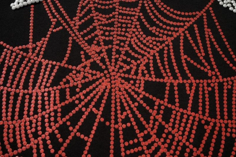 Spider T-Shirts WellDesigned 157484