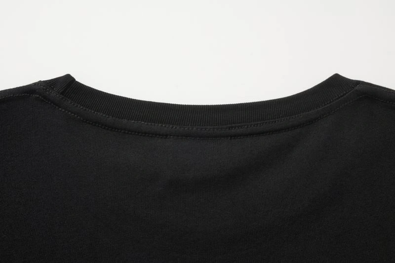 Spider T-Shirts WellDesigned 157484