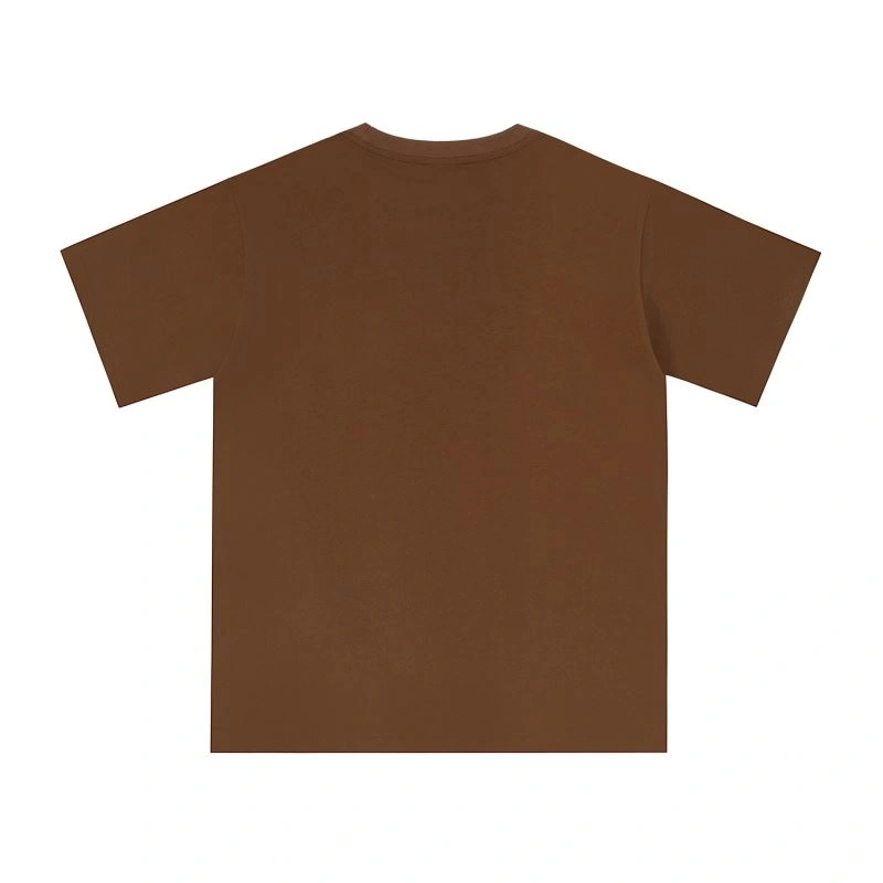 Minimalist Spider T-Shirts 157437