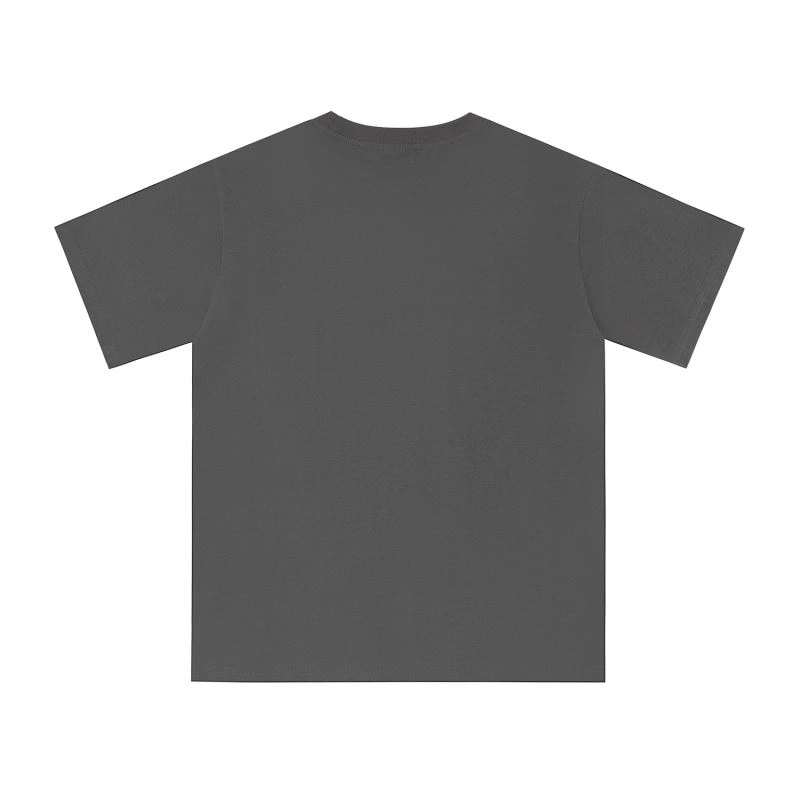 Minimalist Spider T-Shirts 157437