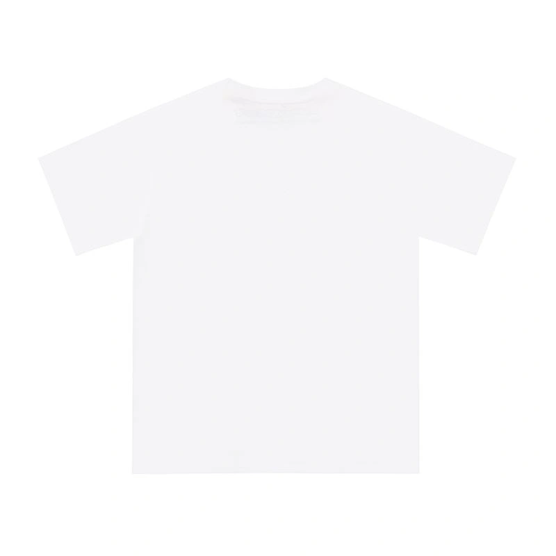 Seasonal Spider T-Shirts 157399