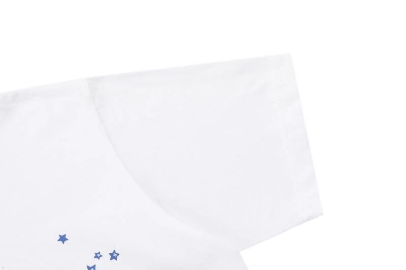 Seasonal Spider T-Shirts 157399