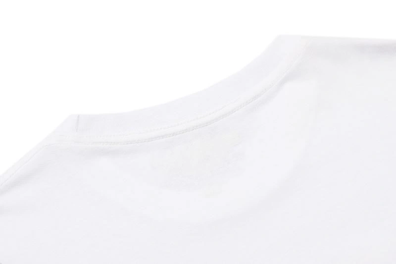 Seasonal Spider T-Shirts 157399