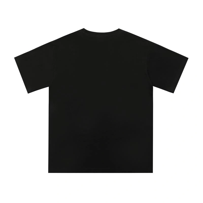 Chic Spider T-Shirts 157388