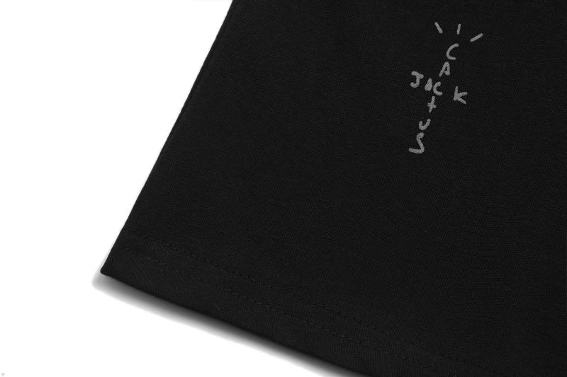 Chic Spider T-Shirts 157388