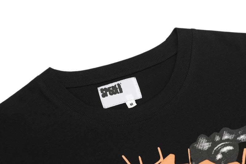 Chic Spider T-Shirts 157388