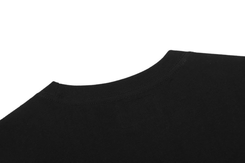 Chic Spider T-Shirts 157388