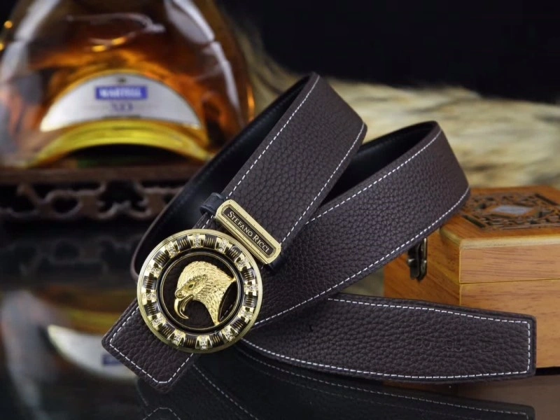 EasyMatch Stefano Ricci Belts 303568