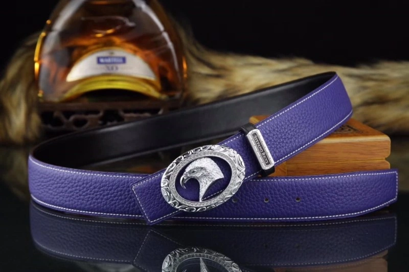 EasyMatch Stefano Ricci Belts 303568