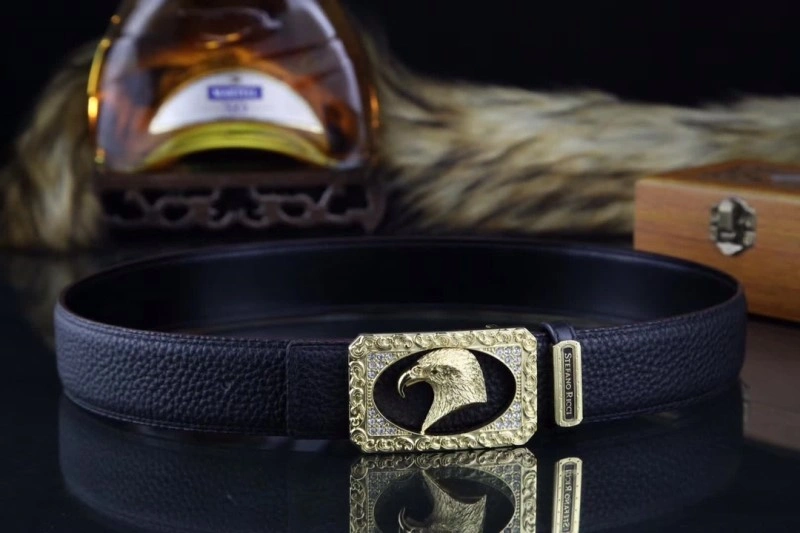 EasyMatch Stefano Ricci Belts 303568