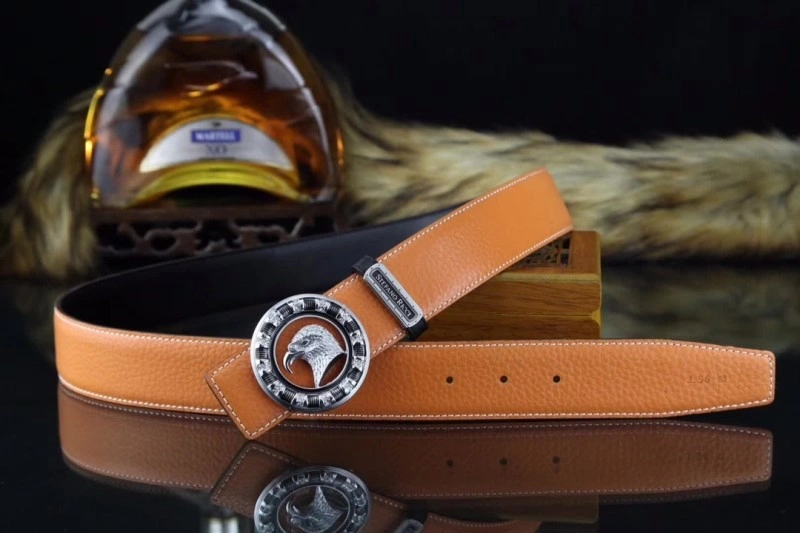 EasyMatch Stefano Ricci Belts 303568