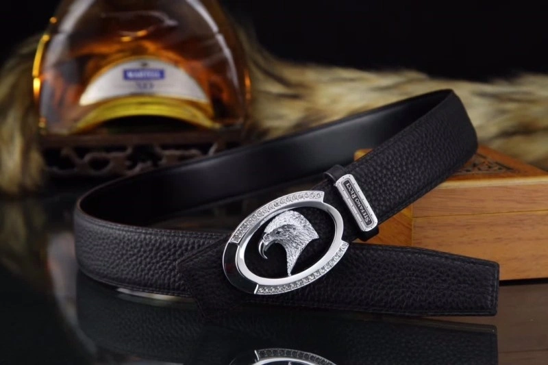 EasyMatch Stefano Ricci Belts 303568