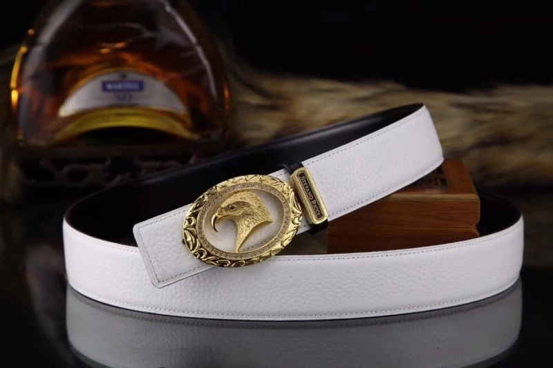EasyMatch Stefano Ricci Belts 303568