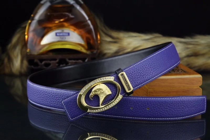 EasyMatch Stefano Ricci Belts 303568