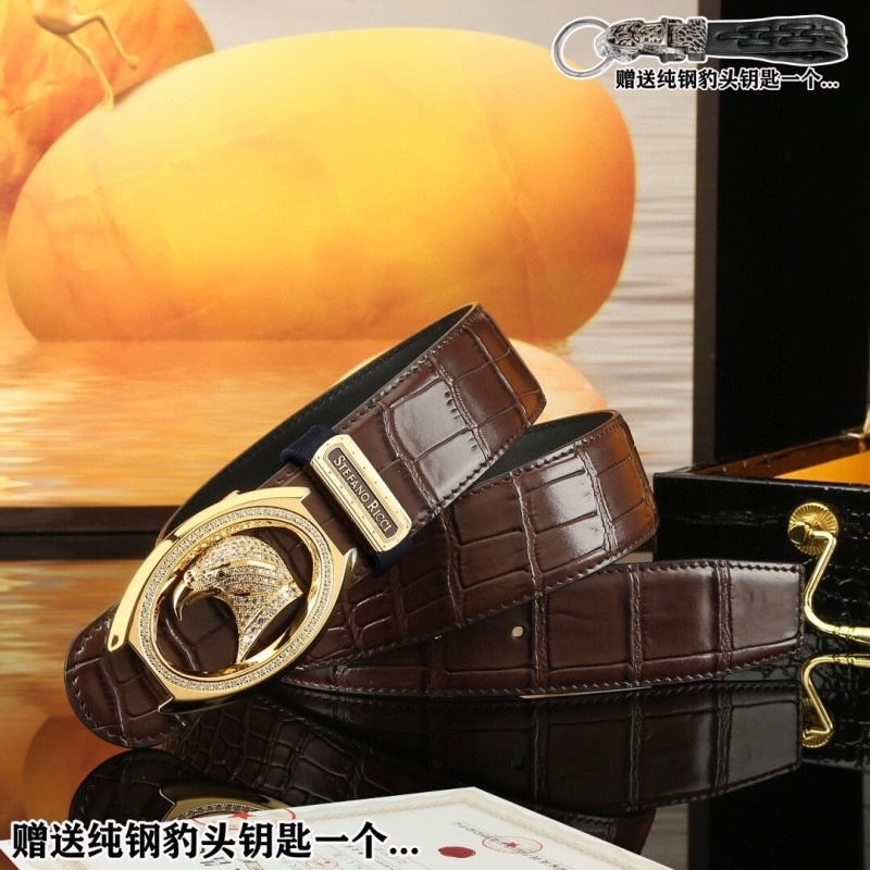 EasyMatch Stefano Ricci Belts 303562