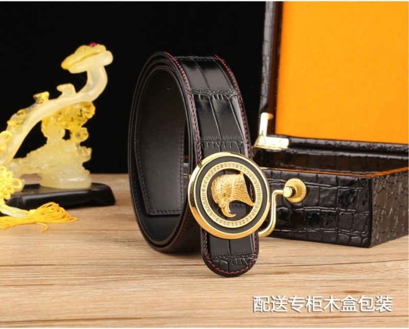 StreetReady Stefano Ricci Belts 303532