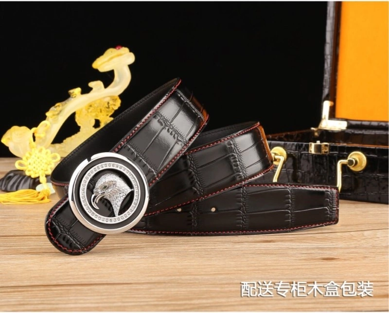 StreetReady Stefano Ricci Belts 303532