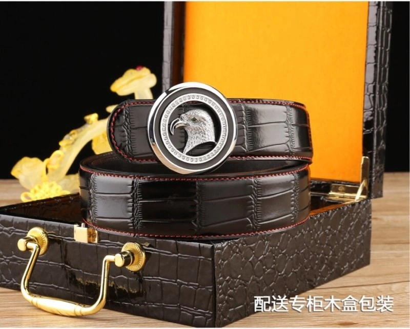 StreetReady Stefano Ricci Belts 303532