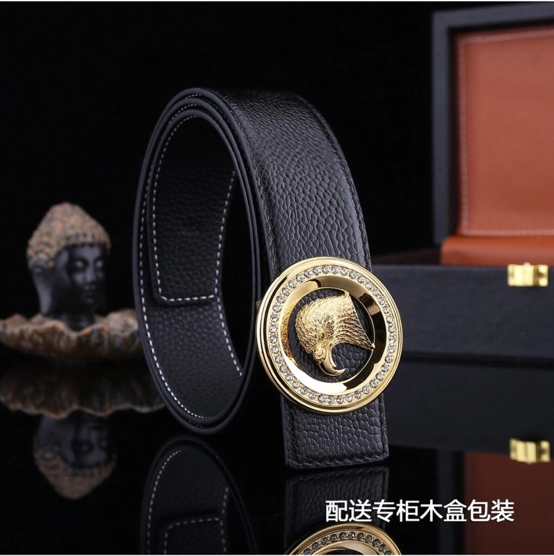 Unisex Stefano Ricci Belts 303531