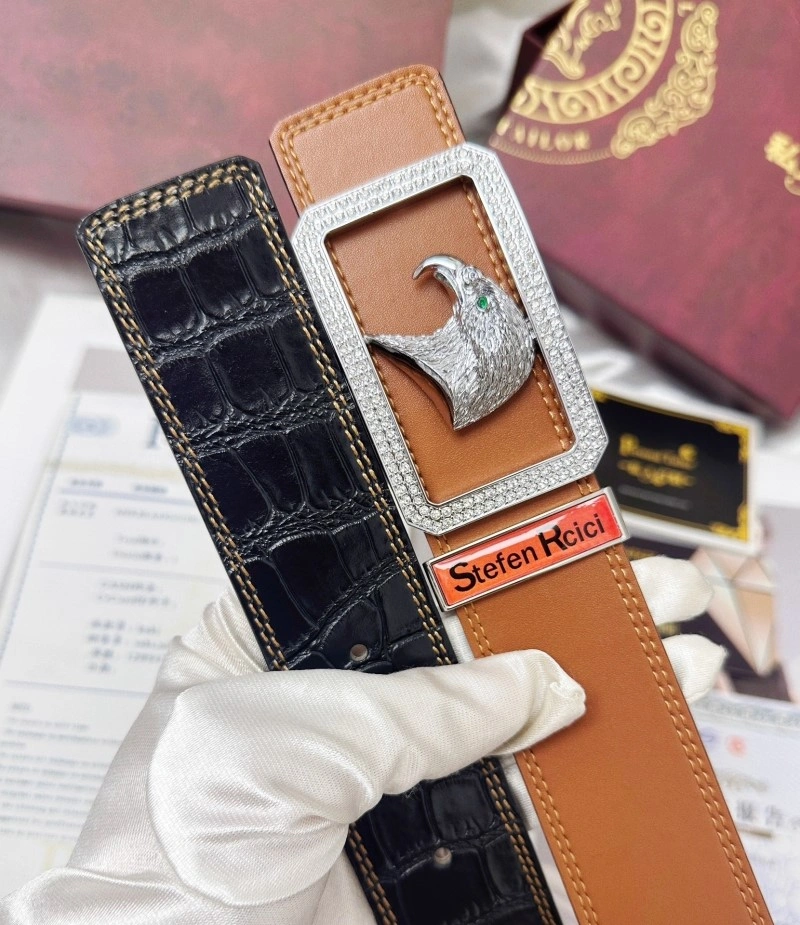EasyCare Stefano Ricci Belts 303776