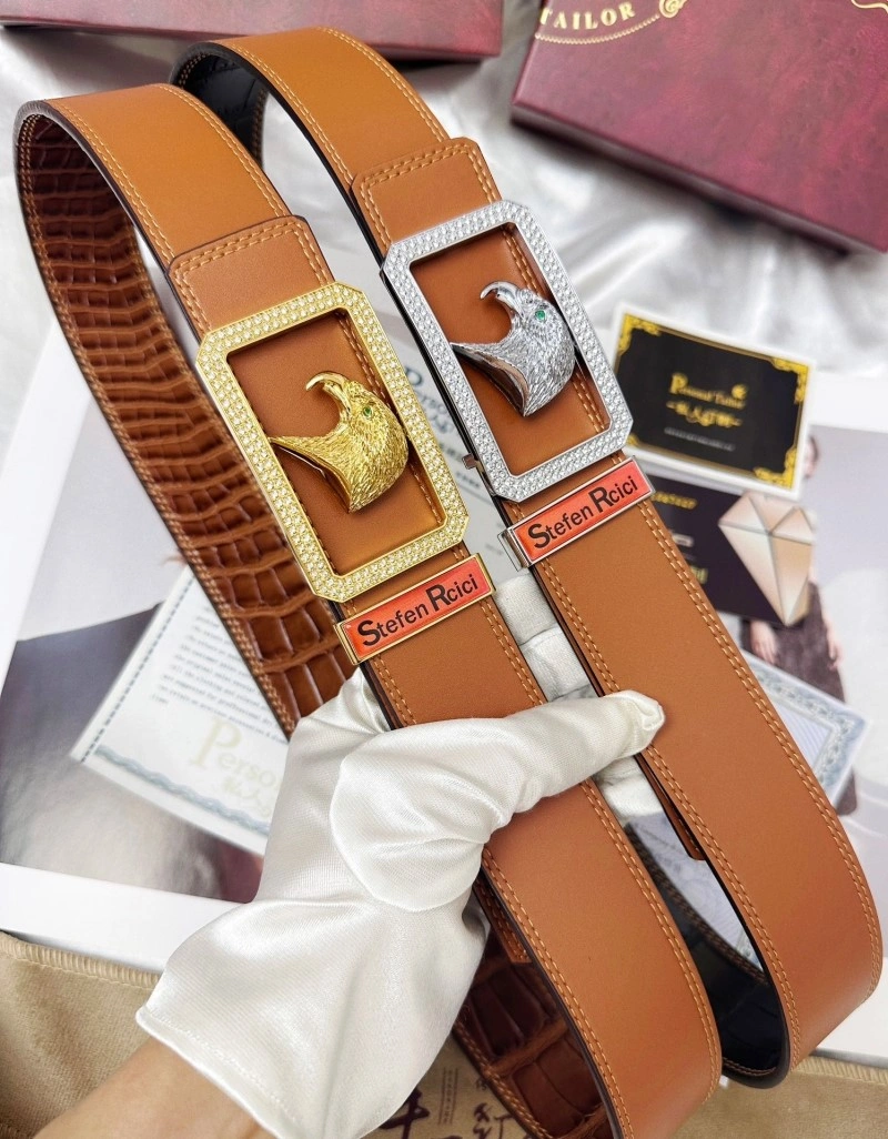 Affordable Stefano Ricci Belts 303778