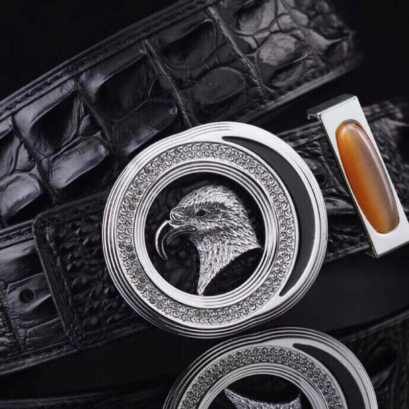 Stefano Ricci Belts SportInspired 303795