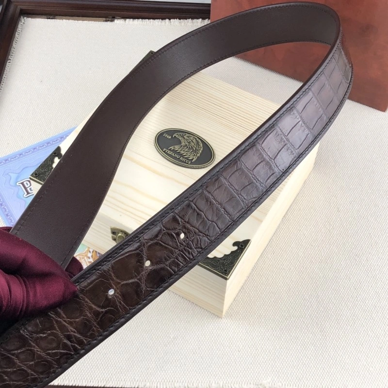 GoAnywhere Stefano Ricci Belts 303762
