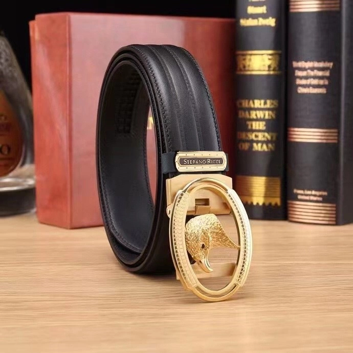 UrbanStyle Stefano Ricci Belts 303766