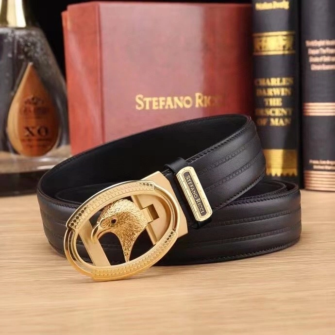 UrbanStyle Stefano Ricci Belts 303766