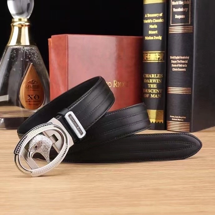 UrbanStyle Stefano Ricci Belts 303766