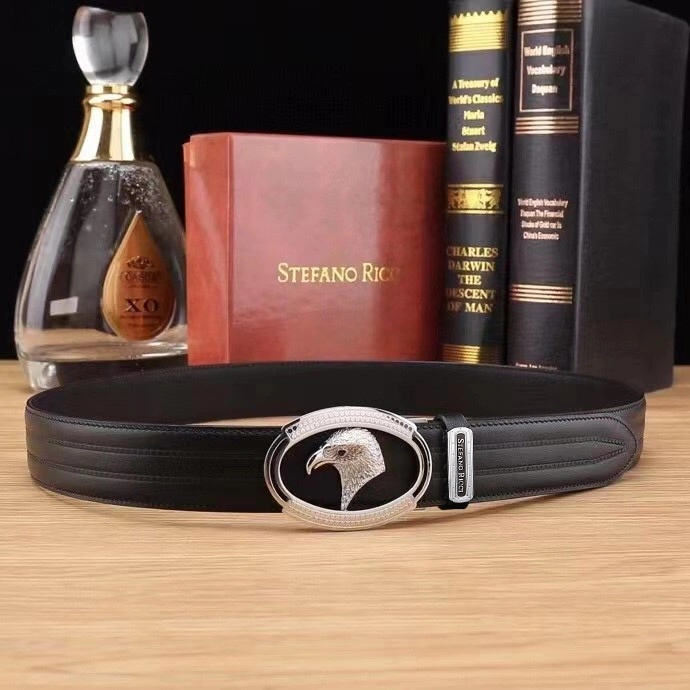 UrbanStyle Stefano Ricci Belts 303766