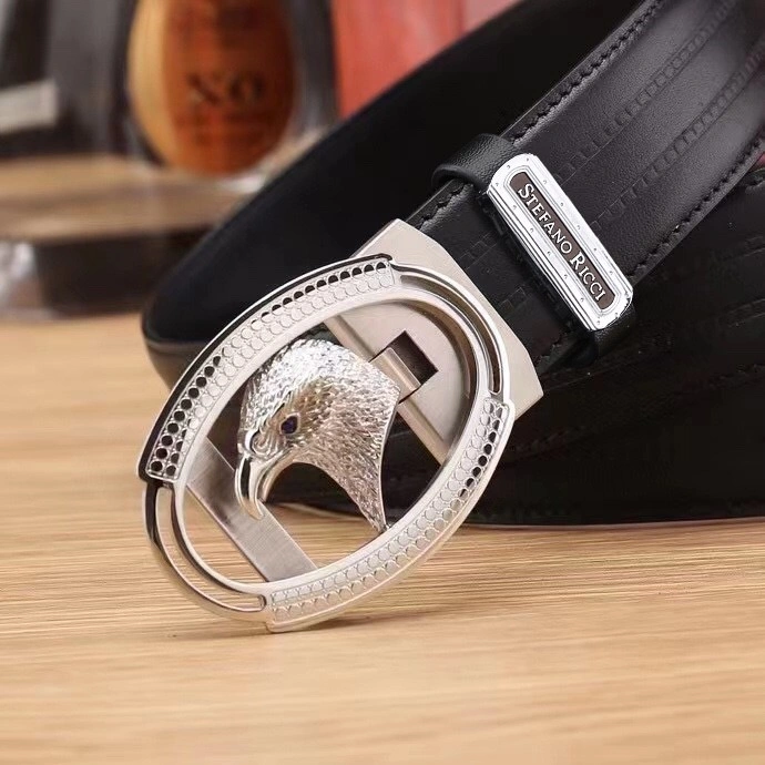 UrbanStyle Stefano Ricci Belts 303766