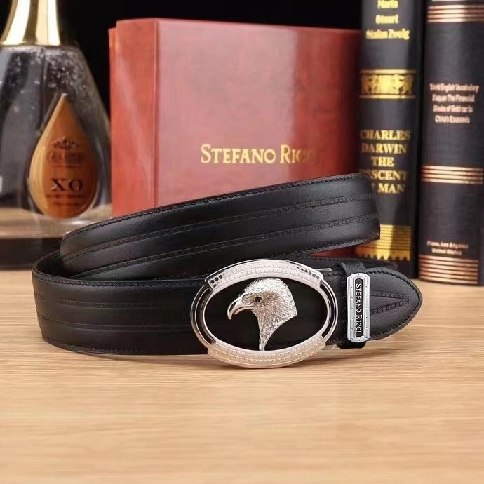 UrbanStyle Stefano Ricci Belts 303766