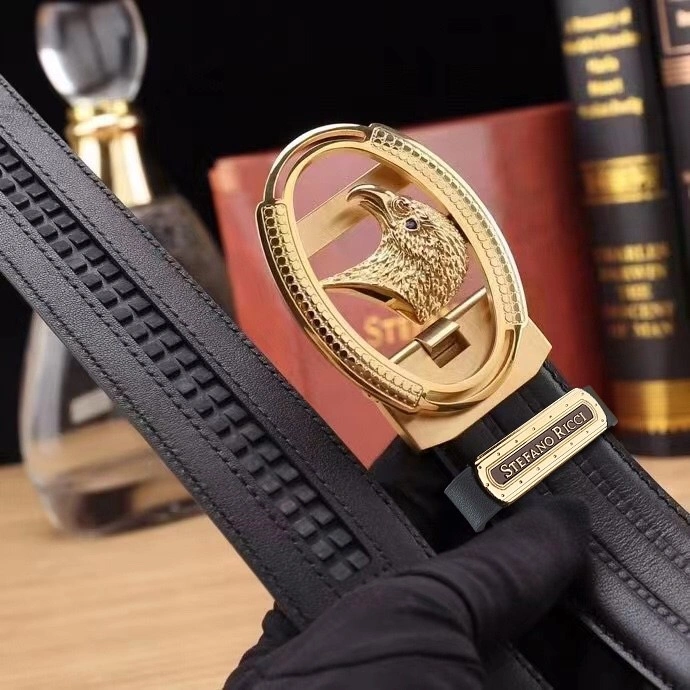 UrbanStyle Stefano Ricci Belts 303766