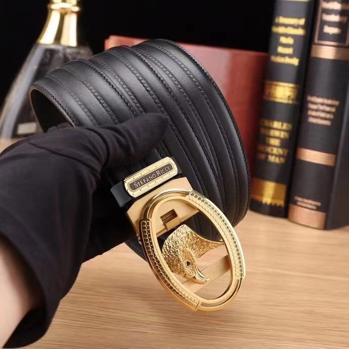 UrbanStyle Stefano Ricci Belts 303766