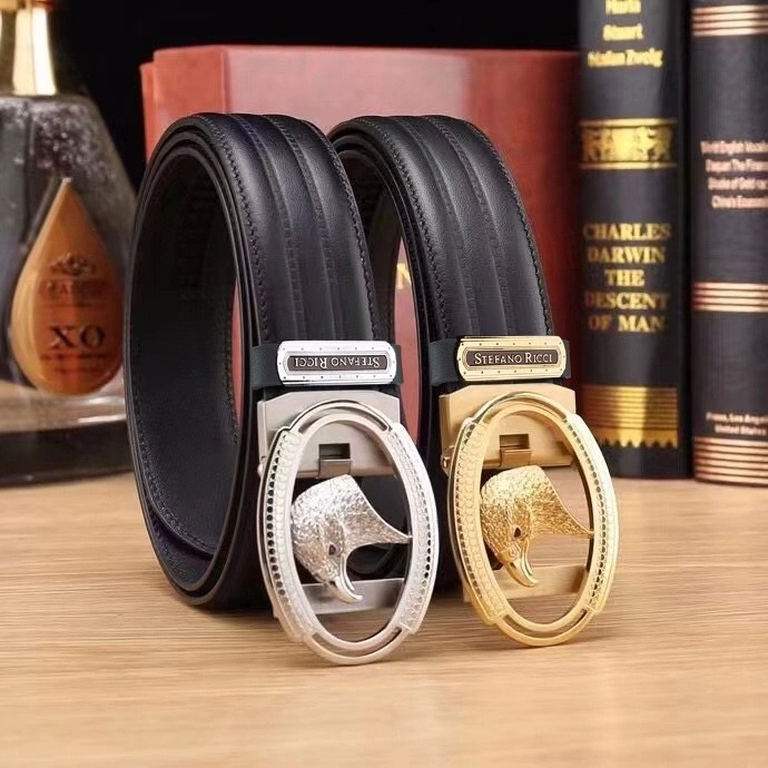 UrbanStyle Stefano Ricci Belts 303766