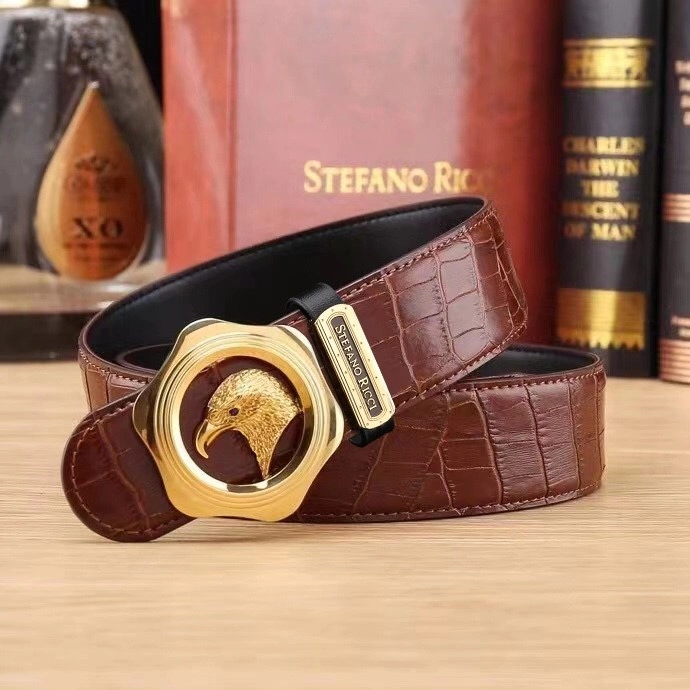 Stefano Ricci Belts MoistureWicking 303767
