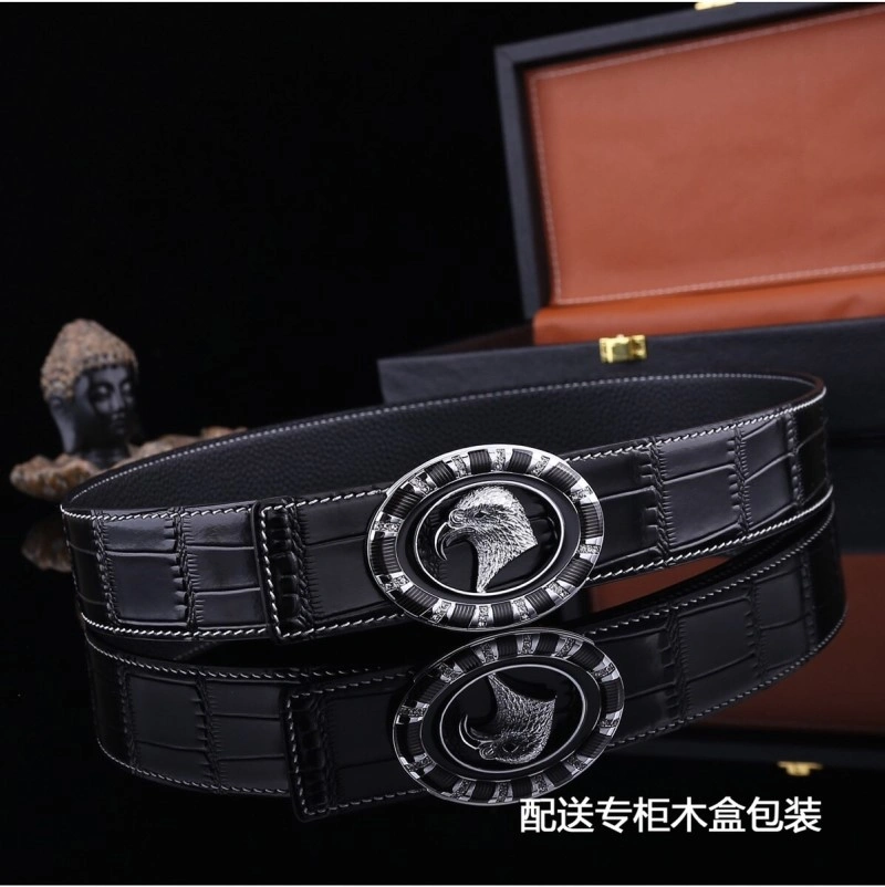 Stefano Ricci Belts ModernLook 303754