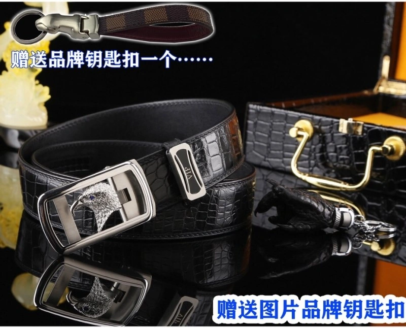Stefano Ricci Belts Functional 303764