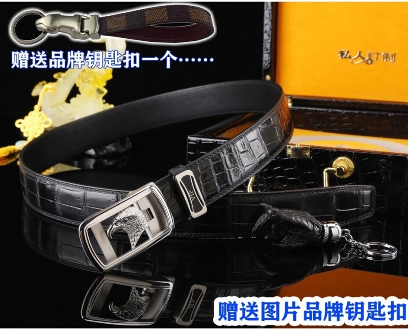 Stefano Ricci Belts Functional 303764
