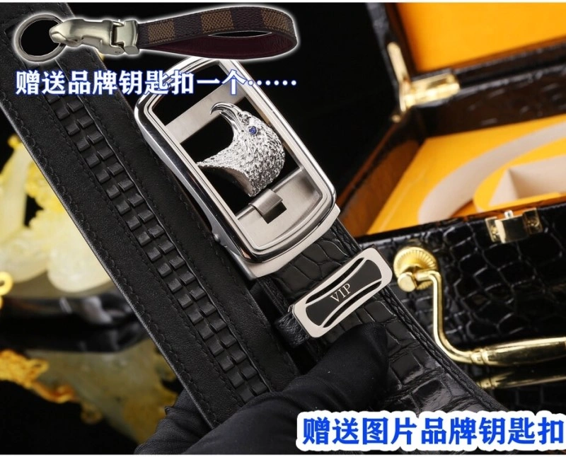 Stefano Ricci Belts Functional 303764
