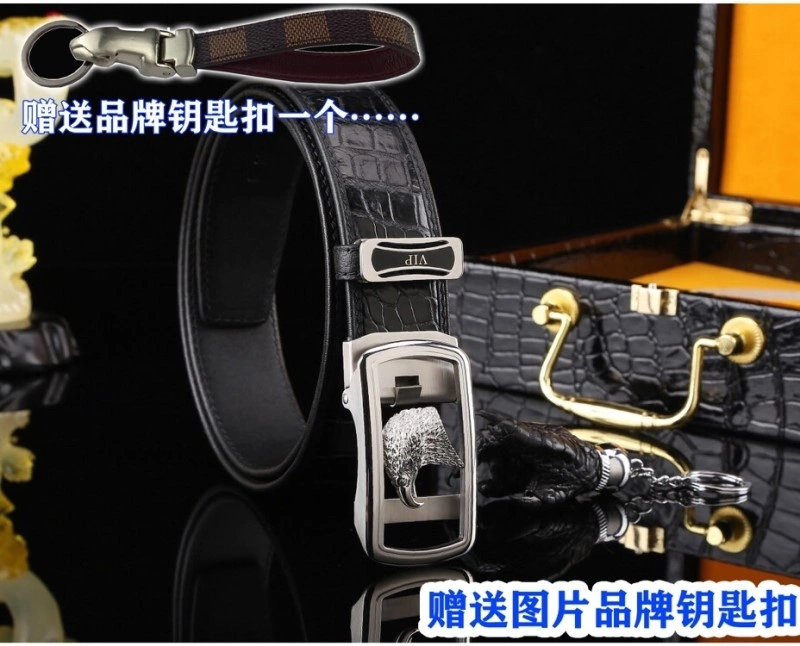 Stefano Ricci Belts Functional 303764