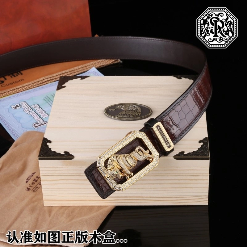 Stefano Ricci Belts Reliable 303731