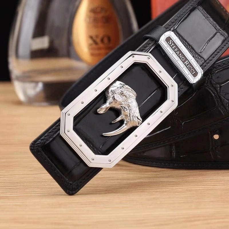 Stefano Ricci Belts MultiPurpose 303718