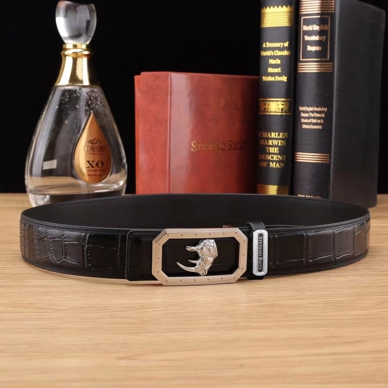 Stefano Ricci Belts MultiPurpose 303718