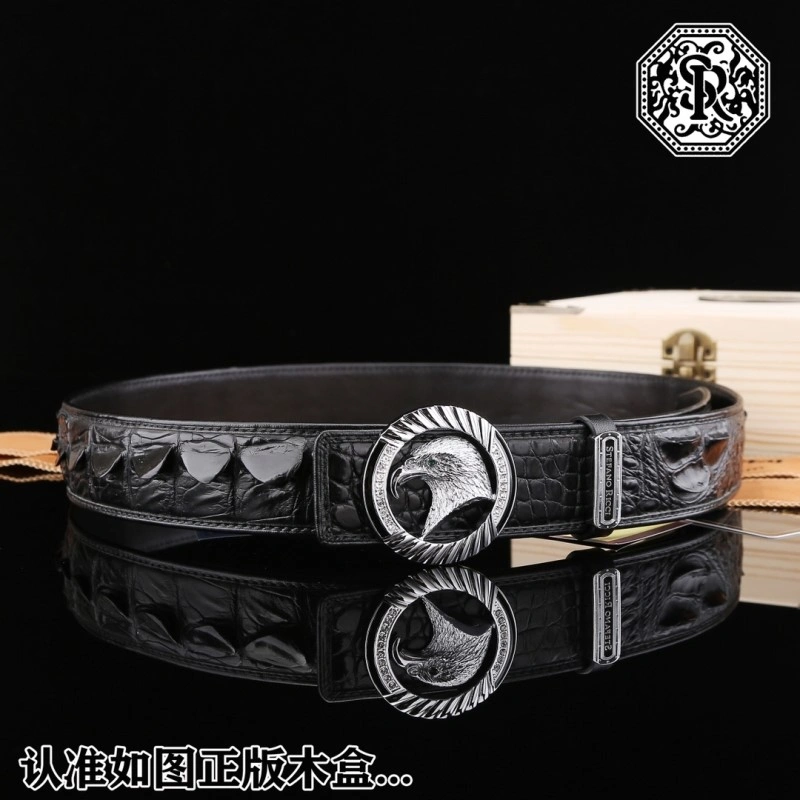 WeatherProof Stefano Ricci Belts 303708