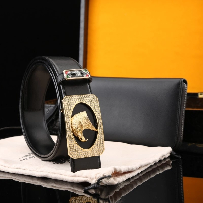 Stefano Ricci Belts Premium 303690