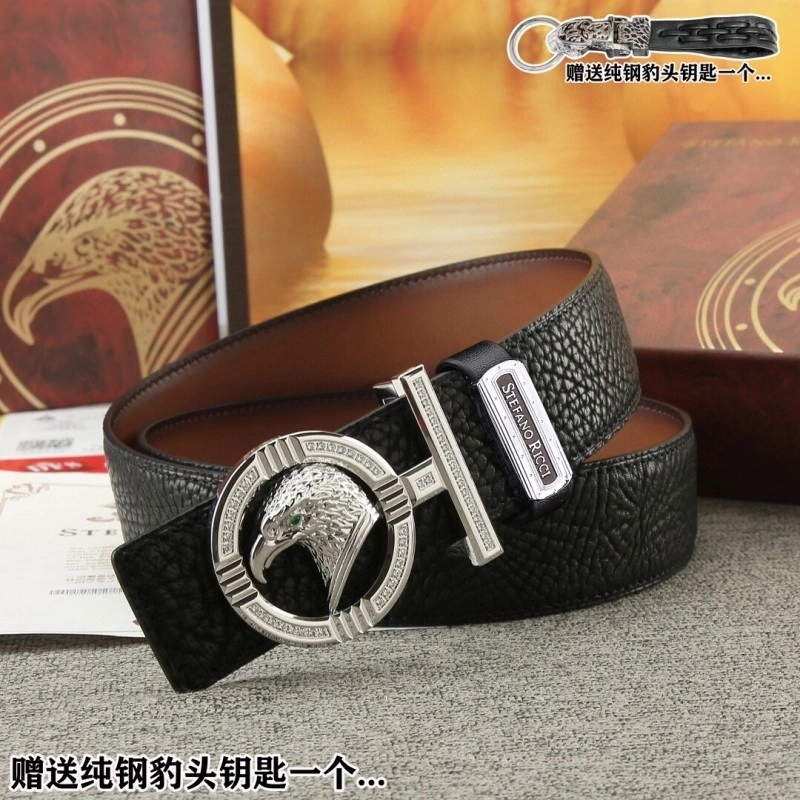 Affordable Stefano Ricci Belts 303675