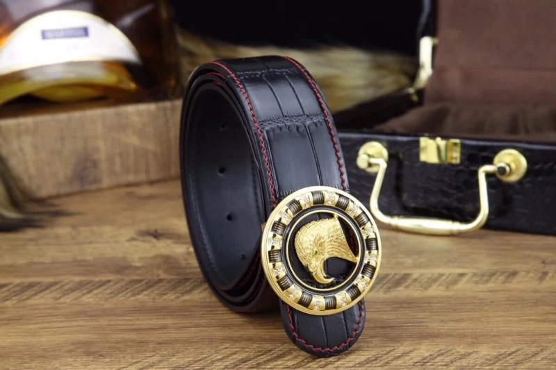 Popular Stefano Ricci Belts 303684