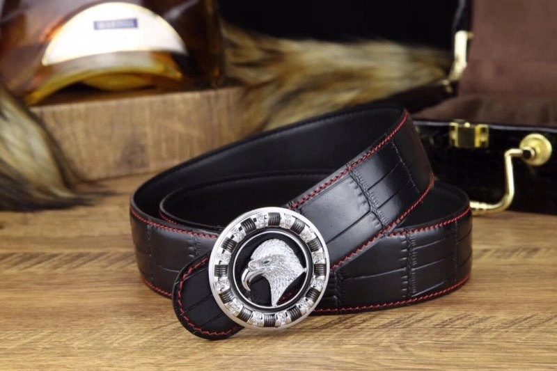 Popular Stefano Ricci Belts 303684
